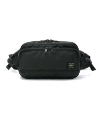 PORTER/ポーター PORTER ポーター フラッシュ ウエストバッグ 689ー05951 ボディバッグ 吉田カバン PORTER FLASH WAIST BAG/503393861