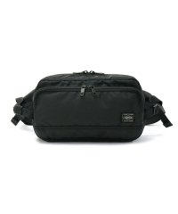 PORTER/ポーター フラッシュ ウエストバッグ 689－05951 ボディバッグ 吉田カバン PORTER FLASH WAIST BAG/503393861