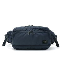 PORTER/ポーター PORTER ポーター フラッシュ ウエストバッグ 689ー05951 ボディバッグ 吉田カバン PORTER FLASH WAIST BAG/503393861