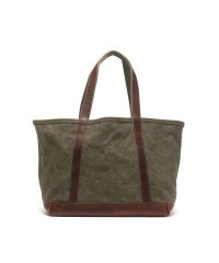 ARTS&CRAFTS/アーツアンドクラフツ ARTS&CRAFTS アーツアンドクラフツ トートバッグ ARTS&CRAFTS AGING CANVAS BASIC TOTE トート/503393862
