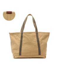 ARTS&CRAFTS/アーツアンドクラフツ トートバッグ ARTS&CRAFTS バッグ #9 CANVAS BASIC TOTE B4 A4 肩掛け 日本製/503393864