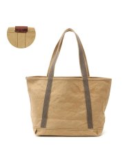 ARTS&CRAFTS/アーツアンドクラフツ トートバッグ ARTS&CRAFTS バッグ #9 CANVAS BASIC TOTE M A4 肩掛け 日本製/503393865