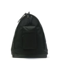 ARTS&CRAFTS/アーツアンドクラフツ デイパック ARTS&CRAFTS リュック BLACK NYLON ACUTE DAYPACK A4 ナイロン 日本製/503393868