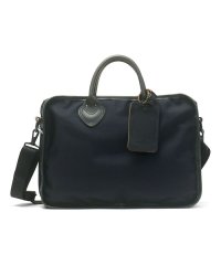 ARTS&CRAFTS/アーツアンドクラフツ ブリーフケース ARTS&CRAFTS 2WAY ビジネスバッグ BLACK NYLON 1R BRIEFCASE A4 ナイロン 日本製/503393869