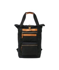AS2OV/アッソブ リュック AS2OV リュックサック 2WAY TOTE BACK PACK 2WAYトートバックパック ATTACHMENT 011922/503393875
