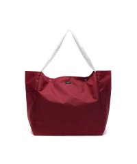 STANDARD SUPPLY/スタンダードサプライ トート STANDARD SUPPLY DAILY NYLON トートバッグ 撥水 TOTE L/503393897