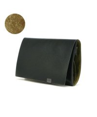 SYOSA/ショサ 所作 Shosa 所作 財布 SHOSA ショサ wabisabi 詫び寂び LONG WALLET 長財布 ロングウォレット 本革 日本製 shoーl/503394079