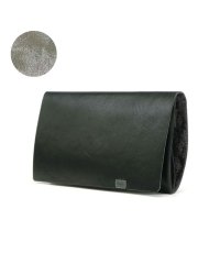 SYOSA/ショサ 所作 Shosa 所作 財布 SHOSA ショサ wabisabi 詫び寂び LONG WALLET 長財布 ロングウォレット 本革 日本製 shoーl/503394079