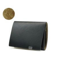 SYOSA/ショサ 所作 Shosa 所作 財布 SHOSA ショサ wabisabi 詫び寂び SHORT WALLET 1.0 ショートウォレット日本製 shoーsh1/503394080