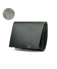 SYOSA/ショサ 所作 Shosa 所作 財布 SHOSA ショサ wabisabi 詫び寂び SHORT WALLET 1.0 ショートウォレット日本製 shoーsh1/503394080