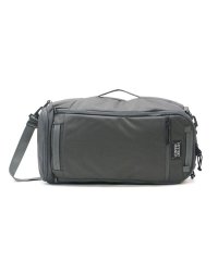 MYSTERY RANCH/【日本正規品】ミステリーランチ リュック MYSTERY RANCH MISSIONDUFFLE40 旅行 3WAY ボストンバッグ 40L 大きめ 撥水/503394085