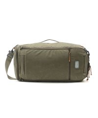 MYSTERY RANCH/【日本正規品】ミステリーランチ リュック MYSTERY RANCH MISSIONDUFFLE55 旅行 3WAY ボストンバッグ 大容量  55L 撥水/503394086