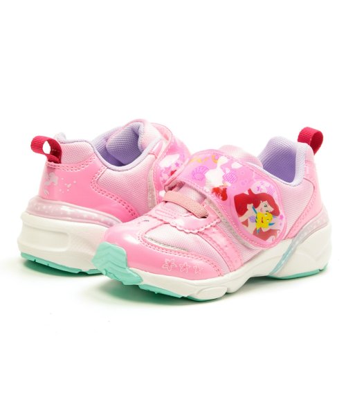ムーンスター スニーカー ディズニー プリンセス ラプンツェル アリエル 光る Tkhs Dnc1263 ムーンスター Moonstar D Fashion ムーンスター スニーカー ディズニー プリンセス ラプンツェル アリエル 光る Tkhs Dnc1263 ムーンスター Moonstar D Fashion