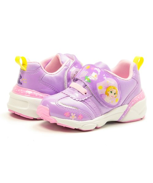 ムーンスター スニーカー ディズニー プリンセス ラプンツェル アリエル 光る Tkhs Dnc1263 ムーンスター Moonstar D Fashion ムーンスター スニーカー ディズニー プリンセス ラプンツェル アリエル 光る Tkhs Dnc1263 ムーンスター Moonstar D Fashion
