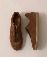 キャメル(25)
