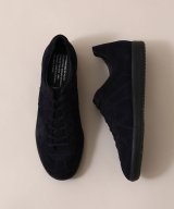 ネイビー(40)