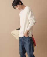 ホワイト系(14)