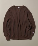 ブラウン系(23)