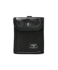 AS2OV/アッソブ 三つ折り財布 AS2OV ASSOV EXCLUSIVE BALLISTIC NYLON COMPACT WALLET ミニ財布 061328/503395670