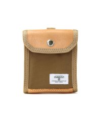 AS2OV/アッソブ AS2OV 【日本正規品】アッソブ 三つ折り財布 AS2OV ASSOV EXCLUSIVE BALLISTIC NYLON COMPACT WALL/503395670