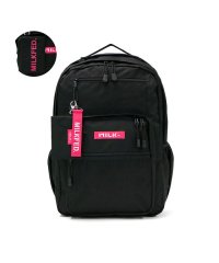 MILK FED/ミルクフェド MILKFED. ミルクフェド リュック MILKFED. リュックサック W ZIP BACKPACK 通学 バックパック デイパック A4 2/503395694