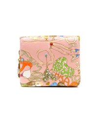 tsumori chisato CARRY/ツモリチサト キャリー tsumori chisato CARRY ツモリチサト 二つ折り財布 tsumori chisato CARRY 財布 ハッピースタッ/503395707
