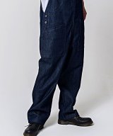 その他(4(DENIM/デニム))