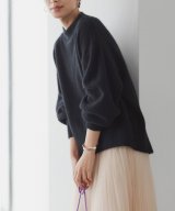 ブラック(01)