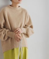 キャメル(25)
