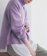 ラベンダー(52)