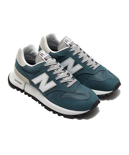 ニューバランス MS1300TG(503397225) | ニューバランス(new balance ...