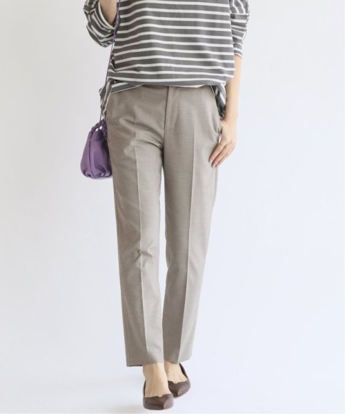 メランジスティックパンツ 503398339 イエナ Iena D Fashion