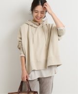 ナチュラル