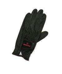 BRIEFING GOLF/ブリーフィング BRIEFING 【日本正規品】ブリーフィング ゴルフ グローブ 左手用 BRIEFING GOLF MENS PREMIUM LEATHER /503398393