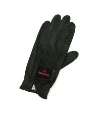 BRIEFING GOLF/【日本正規品】ブリーフィング ゴルフ グローブ 左手用 BRIEFING GOLF MENS PREMIUM LEATHER GLOVE－L BRG201A16/503398393