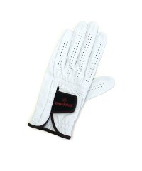 BRIEFING GOLF/ブリーフィング BRIEFING 【日本正規品】ブリーフィング ゴルフ グローブ 左手用 BRIEFING GOLF MENS PREMIUM LEATHER /503398393