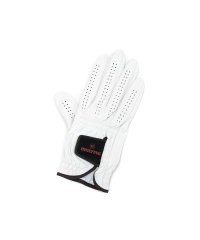 BRIEFING GOLF/ブリーフィング BRIEFING 【日本正規品】ブリーフィング ゴルフ グローブ 右手用 BRIEFING GOLF MENS PREMIUM LEATHER /503398394