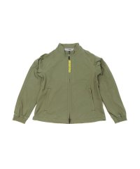 BRIEFING GOLF/ブリーフィング BRIEFING 【日本正規品】ブリーフィング ゴルフ レインウェア BRIEFING GOLF WOMENS WATER PROOF JACK/503398404