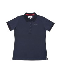 BRIEFING GOLF/ブリーフィング BRIEFING 【日本正規品】ブリーフィング ゴルフ ウェア BRIEFING GOLF WS COOLMAX BASIC POLO ポロシャ/503398409