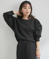 ブラック(01)