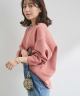ピンク(63)
