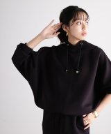 ブラック(01)