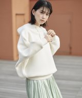 キナリ(16)
