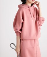 ピンク(63)