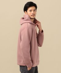 パーカー ピンク 桃色 のメンズファッション通販 D Fashion パーカー ピンク 桃色 のメンズファッション通販 D Fashion