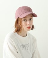 ピンク