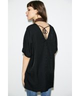 BLK