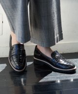 ブラック(01)