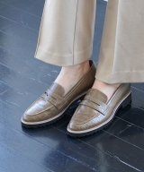 ブラウン系(24)