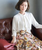 ホワイト(10)